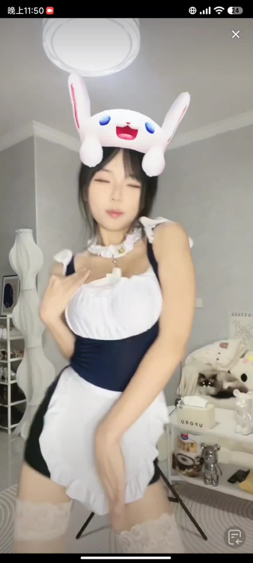 15